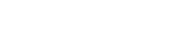 learn.idtecheg.com
