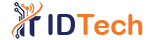 IDTech Academy