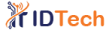 logo-w150